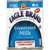(price/case)eagle 5272920001 Evaporated Milk 24-12 Fluid Ounce