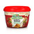 Chef Boyardee Spaghetti And Meatballs, Microwave Pasta, 7.5 Oz