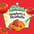 Chef Boyardee Spaghetti And Meatballs, Microwave Pasta, 7.5 Oz