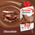 Premier Protein High Protein Shake, Chocolate (11 Fl. Oz., 12 Pack)