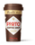 Forto Coffee Shots - 225mg Caffeine, Vanilla Latte, Ready-to-drink On The Go, Cold Brew Coffee Shot - Fast Coffee Energy Boost, 6 Pack