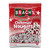 Brach's Holiday Peppermint Nougat Christmas Candy, Stocking Stuffer, 11.5oz