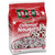 Brach's Holiday Peppermint Nougat Christmas Candy, Stocking Stuffer, 11.5oz