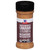 Mccormick Umami Seasoning With Mushrooms And Onion All Purpose Seasoning, 4.59 Oz