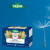 Tadin Detox Dandelion Herbal Tea Blend, 1.19 Oz