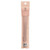 E.l.f Blush Brush For Precision Application, Synthetic