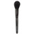 E.l.f Blush Brush For Precision Application, Synthetic