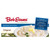 Bob Evans Original Mashed Potatoes, Refrigerated Dinner Sides, 24 Oz, Pack Of 1