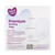 Parent's Choice Premium Nursing Pads, 42 Count
