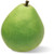 Anjou Pears, Each