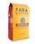 Fara Coffee, Signature Roast, Whole Bean Coffee, 2.2 Lb