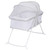 Cosco Sleep Spot Bassinet, Cirque