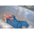 Cosco Sleep Spot Bassinet, Cirque