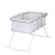 Cosco Sleep Spot Bassinet, Cirque