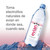 Evian Natural Spring Water, Premium Water Bottles, 33.8 Fl Oz (pack Of 12)