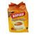 4 Kopiko 3 In 1 Brown Instant Coffee (4 Pack X 10 Sachets)