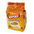 4 Kopiko 3 In 1 Brown Instant Coffee (4 Pack X 10 Sachets)