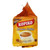 4 Kopiko 3 In 1 Brown Instant Coffee (4 Pack X 10 Sachets)