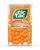 Tic Tac Mints, Orange Singles, 1 Oz, (pack Of 12)