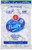 Decorrack 100 Cotton Balls