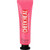 Maybelline Cheek Heat Gel-cream Blush, Face Makeup, Rose Flush, 0.27 Fl Oz