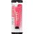 Maybelline Cheek Heat Gel-cream Blush, Face Makeup, Rose Flush, 0.27 Fl Oz