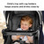 Graco Comfy Cruiser 2.0 Travel System With Infant Car Seat, Canton