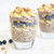 Manitoba Harvest Hemp Hearts, 2.0 Oz, 1 Serving