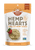 Manitoba Harvest Hemp Hearts, 2.0 Oz, 1 Serving