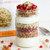 Manitoba Harvest Hemp Hearts, 2.0 Oz, 1 Serving