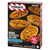 Tgi Fridays Loaded Cheddar & Bacon Potato Skins Value Size Frozen Snacks & Appetizers, 22.3 Oz Box