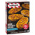 Tgi Fridays Loaded Cheddar & Bacon Potato Skins Value Size Frozen Snacks & Appetizers, 22.3 Oz Box