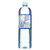 (12 Pack)1907 New Zealand Artesian Water, 33.8 Fl Oz.