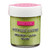 Sweet Sticks Metallic Luster Dust Color Powder, 4 Grams Jungle Green