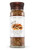 The Gourmet Collection Pizza Palooza & All Things Italian Spice Blend, 3.52 Oz