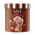 Edy's/dreyer's Neapolitan Ice Cream, 1.5 Quarts