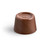 Rolo® Creamy Caramels Wrapped In Rich Chocolate Candy, Christmas, 2.4 Oz, Filled Cane