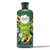 Herbal Essences Avocado & Argan Oil Sulfate Free Shampoo, 13.5 Fl Oz