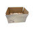 Franklin Farms Garden Broiler Veggie Burger -- 36 Per Case