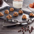Kitchenaid Gourmet Cookie Dough Scoop, One Size, Black