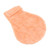 Pet Sleeping Gloves, Soft Absorbent Plush Glider Bonded Gloves  For Sugar Glider