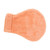 Pet Sleeping Gloves, Soft Absorbent Plush Glider Bonded Gloves  For Sugar Glider