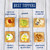 Wheat Thins Original Whole Grain Wheat Crackers, Family Size, 14 Oz
