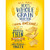 Wheat Thins Original Whole Grain Wheat Crackers, Family Size, 14 Oz