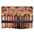 Urban Decay Naked Reloaded Eyeshadow Palette  For Women