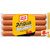Oscar Mayer Bun-length Angus Uncured Beef Franks Hot Dogs, 8 Ct. Pack