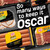 Oscar Mayer Bun-length Angus Uncured Beef Franks Hot Dogs, 8 Ct. Pack