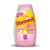 The Jel Sert Company Starburst All Pink Strawberry Liquid Water Enhancer, 1.62 Fl Oz