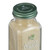 Simply Organic Organic Garlic Powder, 3.64 Oz