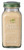 Simply Organic Organic Garlic Powder, 3.64 Oz
